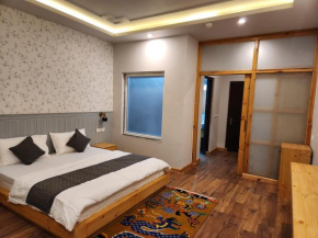 The Clove Ladakh